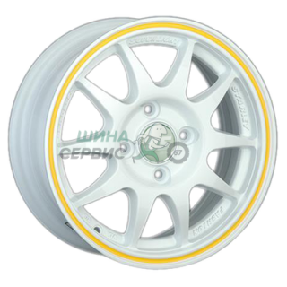 7x16/5x114,3 ET40 D73,1 204 WYL