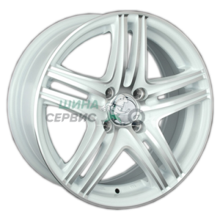 6,5x15/5x105 ET39 D56,6 903 WF (конус)