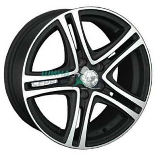 7x16/5x114,3 ET40 D73,1 570 MBF