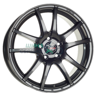 7x17/5x108 ET50 D63,3 Mitaki (Y7223) GM(EP)