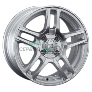 6x14/4x98 ET35 D58,6 285 SF