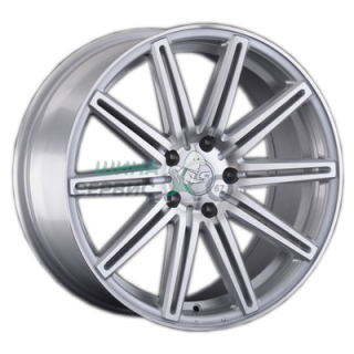 8,5x19/5x120 ET25 D72,6 754 SF