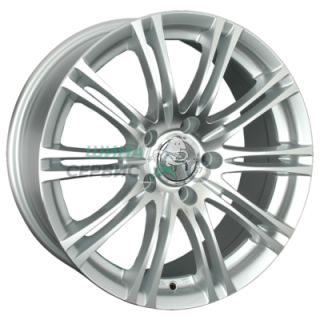 7,5x17/5x120 ET34 D72,6 B91 SF (конус, B640)