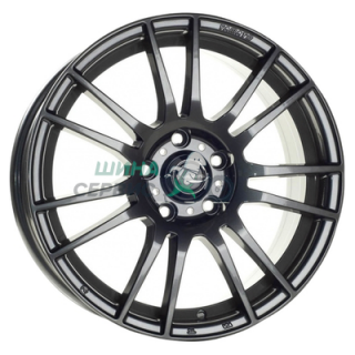 7x17/5x112 ET40 D57,1 Tiguma (Y7224) BFP