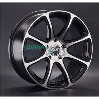 7,5x17/5x114,3 ET40 D73,1 327 BKF (спец)