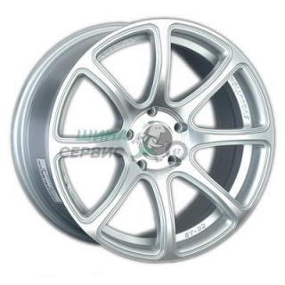 7,5x17/5x114,3 ET40 D73,1 327 SF (спец)
