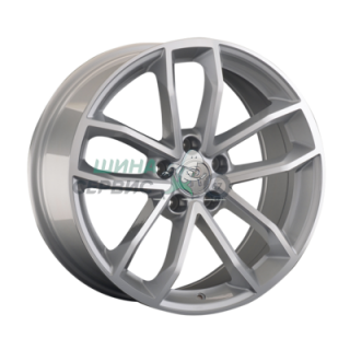 8,5x19/5x112 ET45 D66,6 A154 SF (конус, A001)