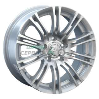 7x16/5x114,3 ET40 D73,1 146 SF