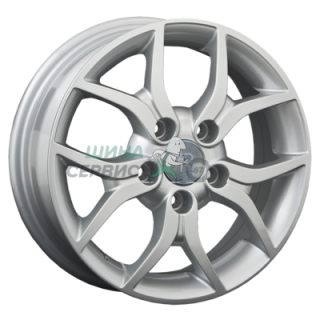 LF20