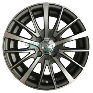 7,5x17/5x114,3 ET38 D73,1 CSS3173 MK-PM