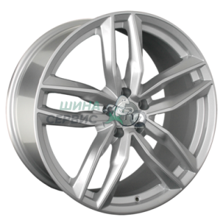9,5x21/5x112 ET31 D66,6 VV248 SF (конус, C570-01)