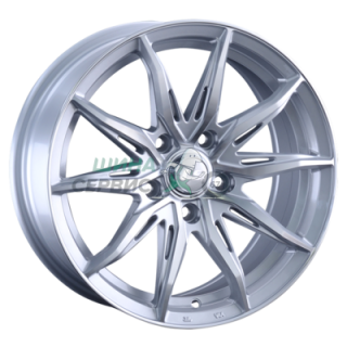 7x16/5x114,3 ET42 D67,1 1055 SF (конус)