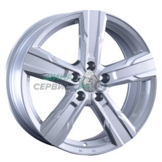 7,5x18/5x108 ET52,5 D63,3 FD171 SF (конус, C570)