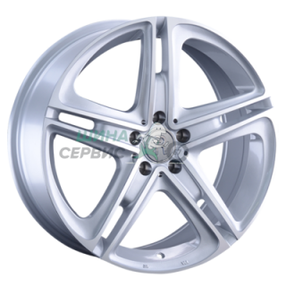 8x19/5x112 ET38 D66,6 MR209 SF (конус, MB001)