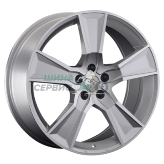 8x20/5x112 ET41 D57,1 VV231 SF (конус, C570-01)