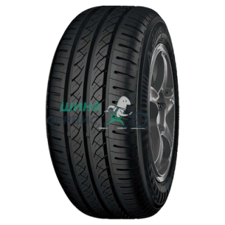 185/70R14 88T A.drive AA01