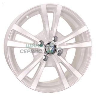 VENTI 1404 5,5x14 4x98/35 d 58,6 (WD)