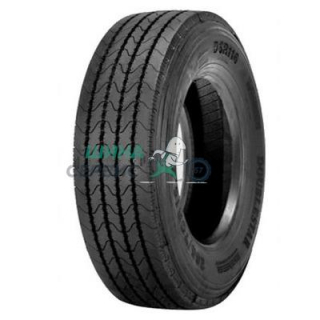 315/60R22,5 152/148L DSR116 TL PR16