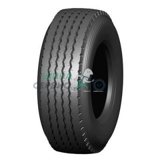 385/65R22,5 158L DSR678 TL PR20