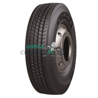 315/70R22,5 154/150M CPS21 TL PR20