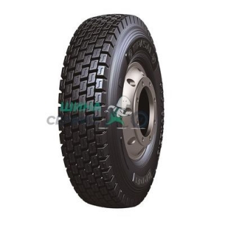 315/70R22,5 154/150L CPD81 PR20