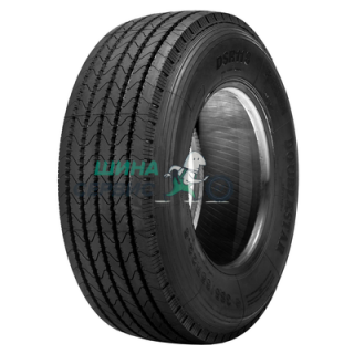 385/65R22,5 158L DSR118 TL PR20