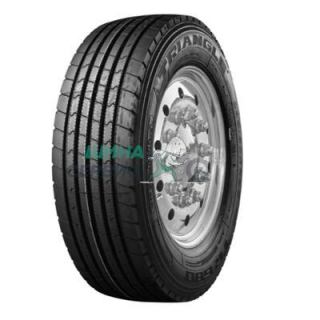 295/60R22,5 150/147K TR680 TL PR18