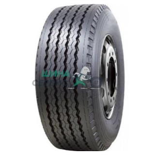 385/65R22,5 160K VI-022 TL PR20