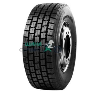 295/80R22,5 152/149M VI-668 TL PR18