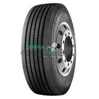 385/65R22,5 164K GSR259 TL M+S PR20