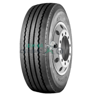 265/70R19,5 143/141J GTL919 TL M+S PR16