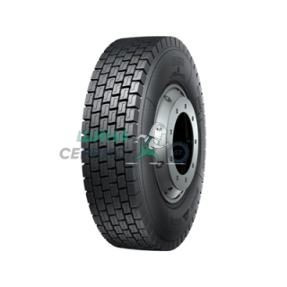 Triangle 295/60R22,5 150/147K TRD06 PR18