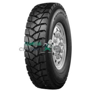 315/80R22,5 157/154K TR918 TL PR20