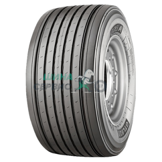 435/50R19,5 160J GTL925 TL M+S PR20