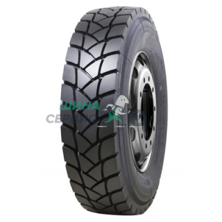 315/80R22,5 156/152L VI-768 TL PR20