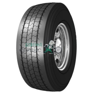 Triangle 385/55R22,5 160J TRT02 PR20