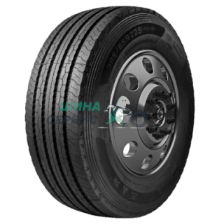 385/65R22,5 164K TTM-A11 PR24