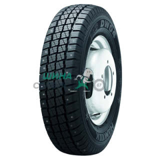 LT155R12C 88/86P Winter Radial DW04 (шип.)