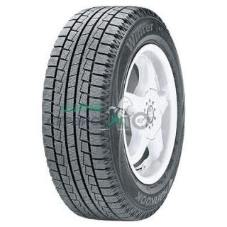 155/80R13 79Q Winter i*cept W605