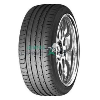 235/55R19 101H N8000