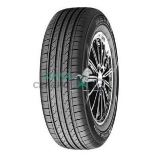 215/65R16 98H Npriz RH1