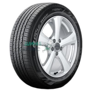 Nexen Npriz RH7 225/55-R18 98H