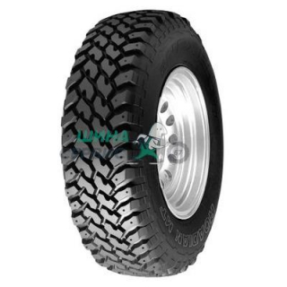 Nexen Roadian MT 235/75-R15 104/101Q