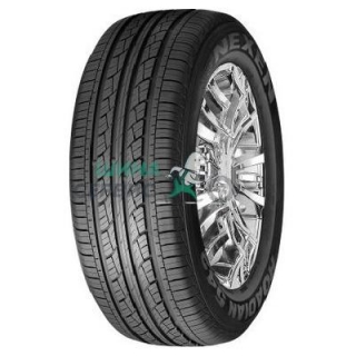 Nexen Roadian 542 255/60-R18 108H