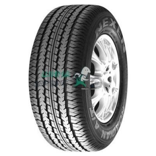 Nexen Roadian AT 205R16 110/108S