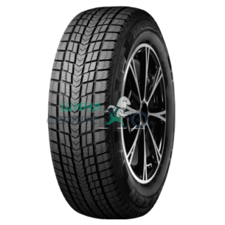 Nexen Winguard Ice SUV 225/60-R18 100T