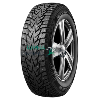 225/55R18 98T Winguard Winspike WS62 SUV (шип.)