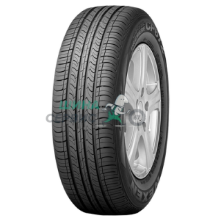 215/65R16 98H CP672a