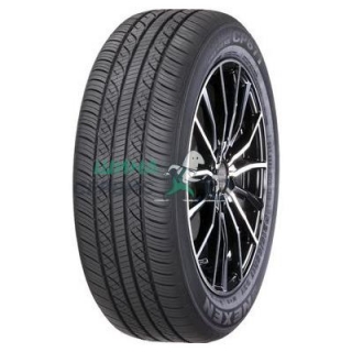 215/70R16 100H CP671 M+S