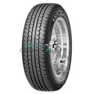 Nexen CP521 215/70-R16 108/106T